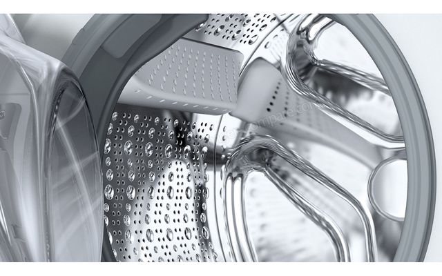 Siemens Lave linge encastrable IQ700 wi14w549ff 8kg