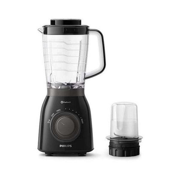 Philips mixeur pro blender 550W HR2141/92