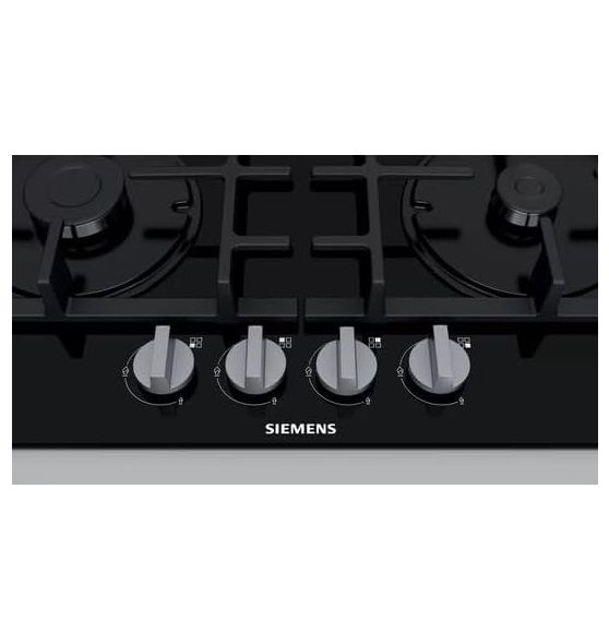 Siemens plaque cuisson encastrable IQ300 en6b6hb90