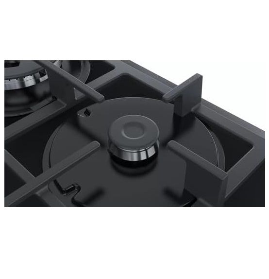 Siemens plaque cuisson encastrable IQ300 en6b6hb90
