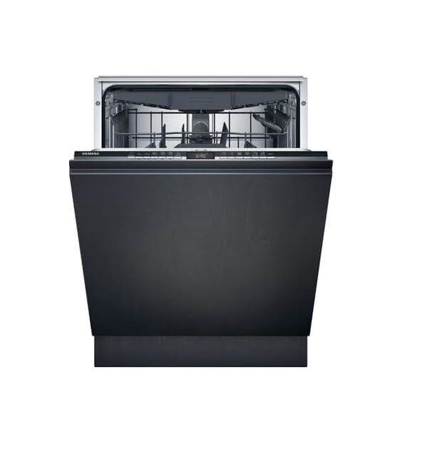 Siemens lave vaisselle encastrable IQ300 sn63hx01ce