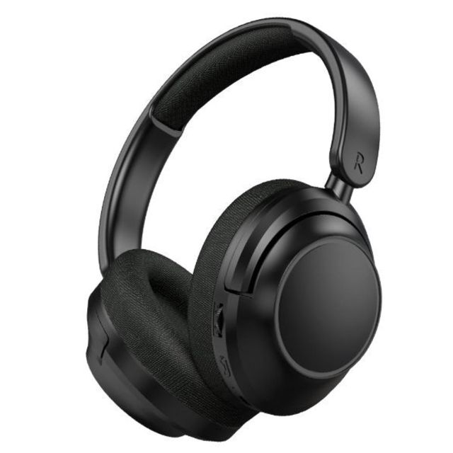 Nia casque sans fil WH260 BT V5.0