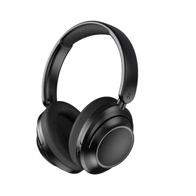 Nia casque sans fil WH260 BT V5.0