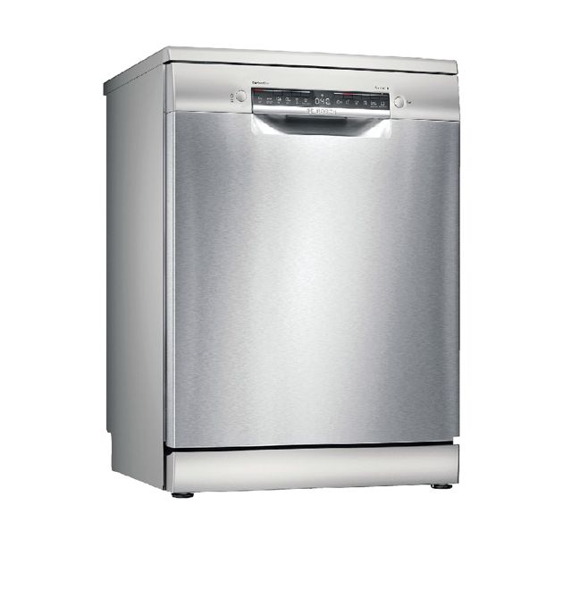 Bosch lave vaisselle pose libre série6 sms6tci00e