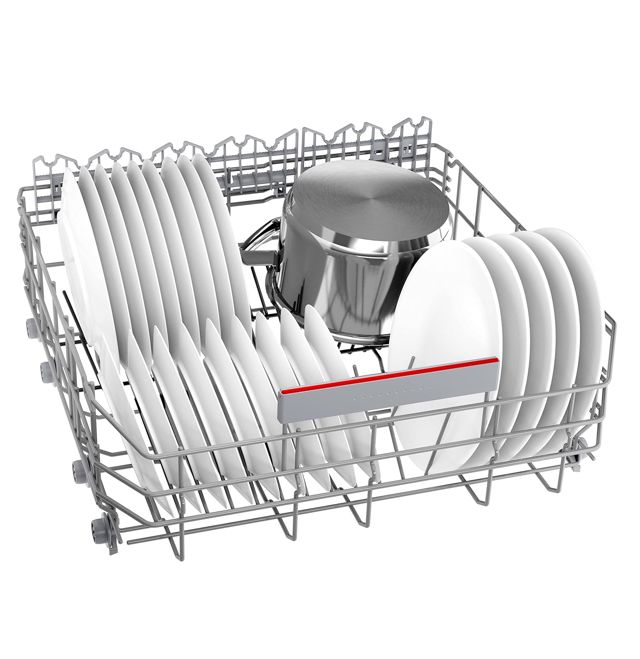 Bosch lave vaisselle pose libre série6 sms6tci00e
