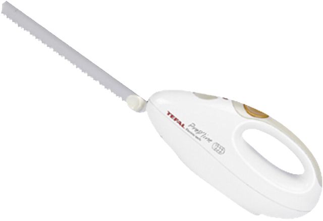 Tefal Préparation culinaire Couteau électrique 852331