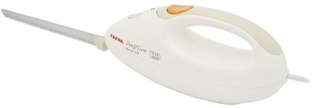 Tefal Préparation culinaire Couteau électrique 852331