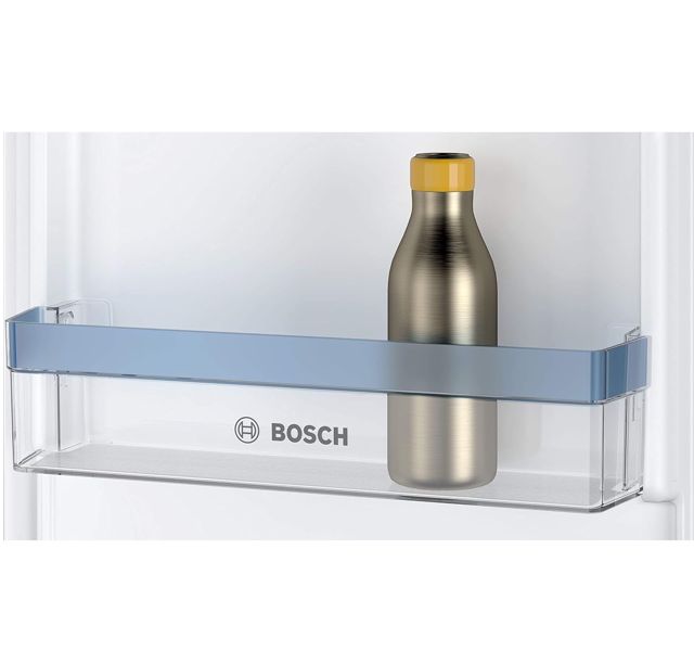 Bosch réfrigérateur encastrable série4 kin86vse0