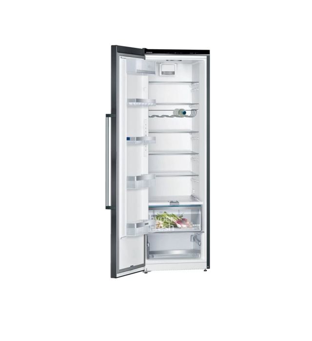 Siemens iQ500 réfrigérateur pose libre ks36vaxep