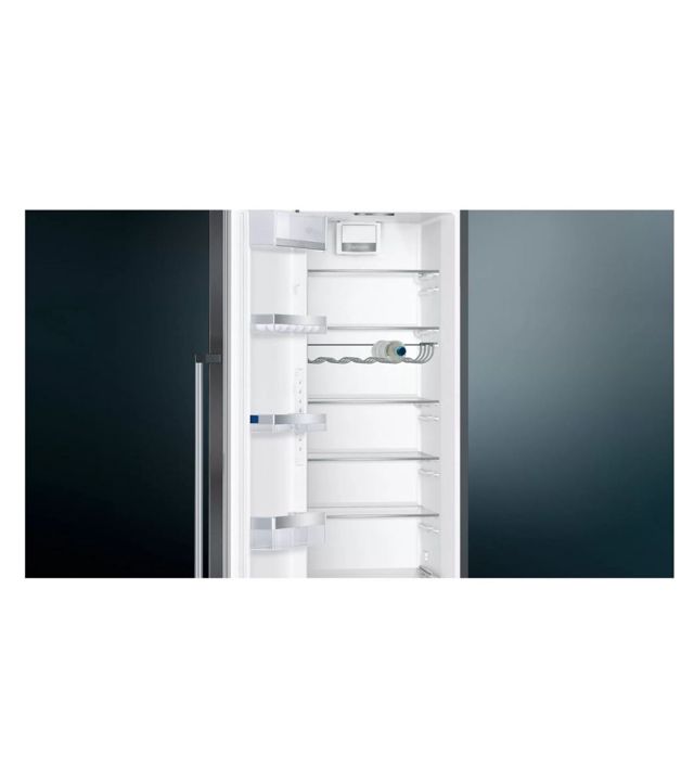 Siemens iQ500 réfrigérateur pose libre ks36vaxep