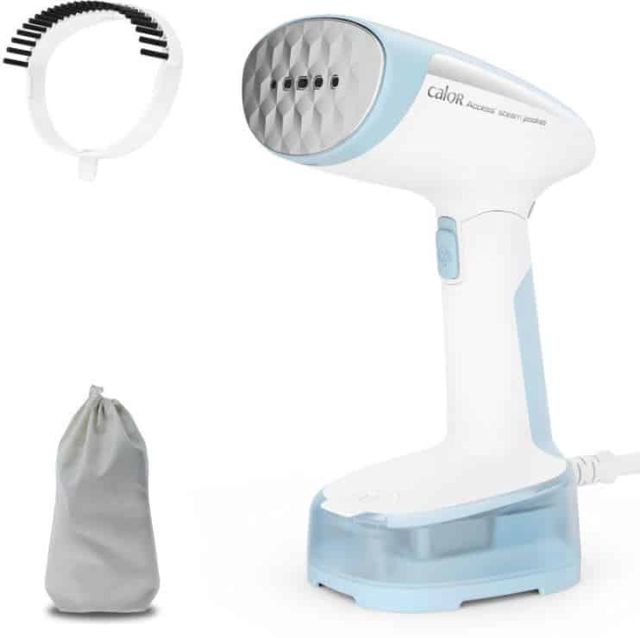 Calor défroisseur access steam 1300W DT3041C0