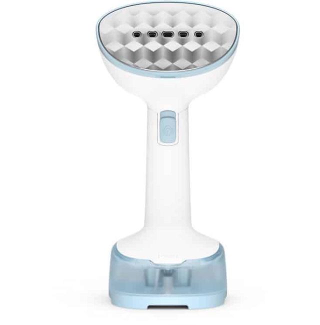 Calor défroisseur access steam 1300W DT3041C0