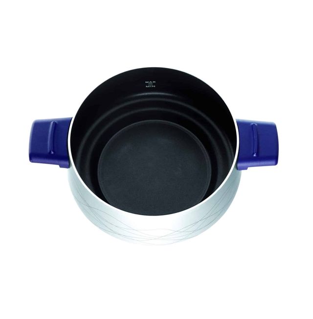 Tefal appareil à fondue simply invents ef351412
