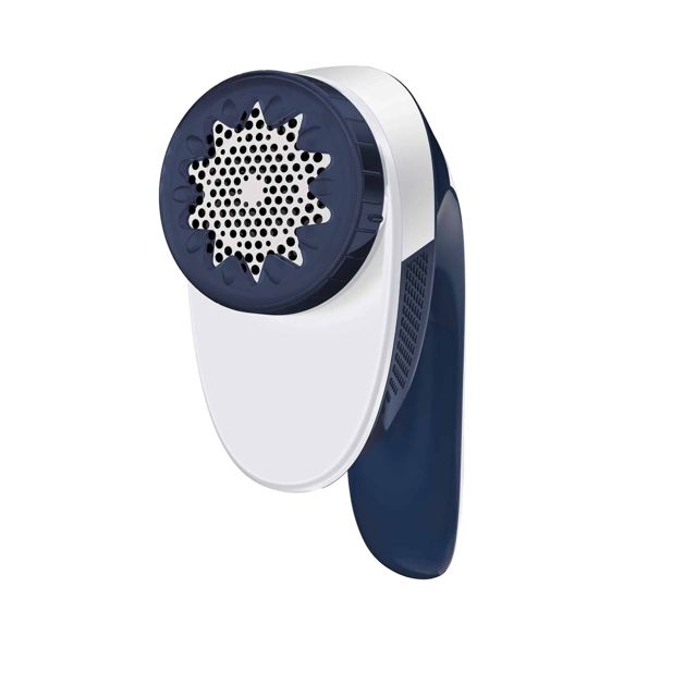 Calor rasoir anti-bouloche 4 réglages JA1013C0