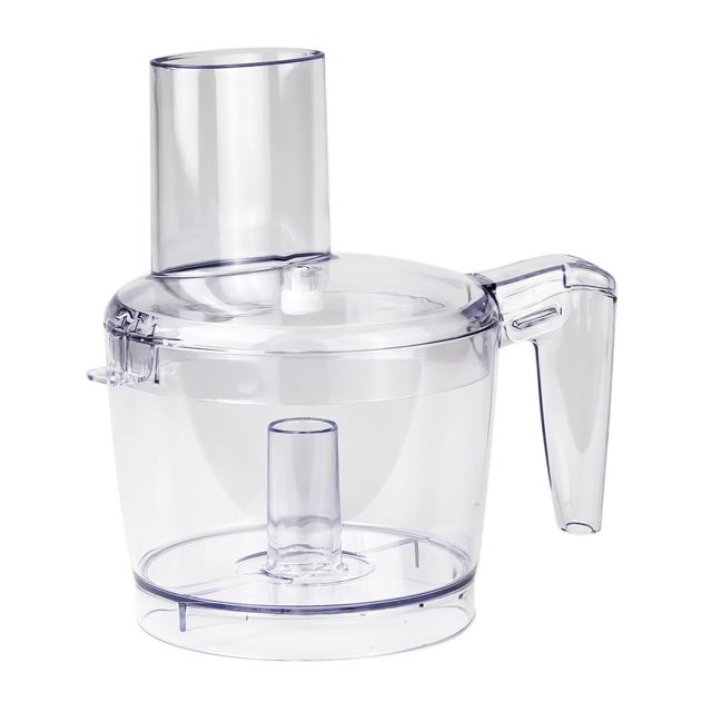 Moulinex bol pour hachoir masterchef 2000 1.5 L (pièce)