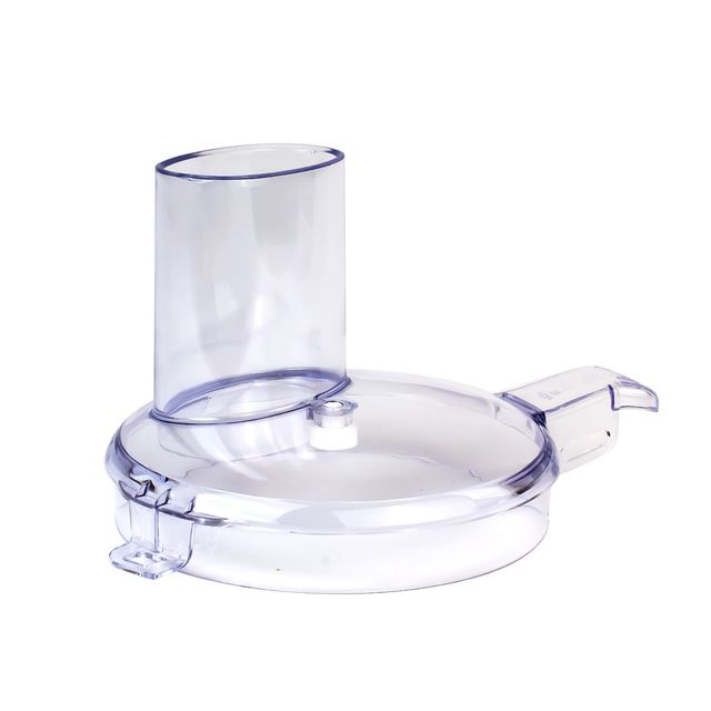 Moulinex bol pour hachoir masterchef 2000 1.5 L (pièce)