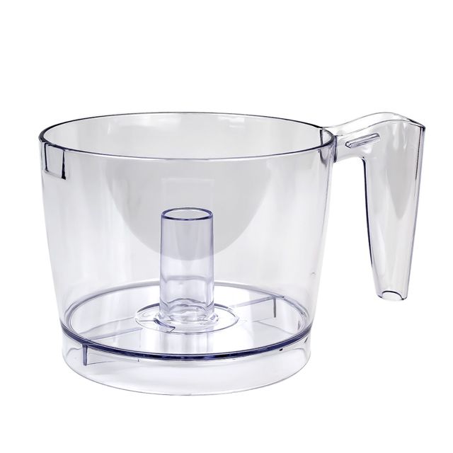 Moulinex bol pour hachoir masterchef 2000 1.5 L (pièce)