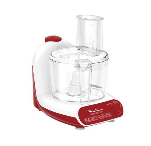 Moulinex bol pour hachoir masterchef 2000 1.5 L (pièce)