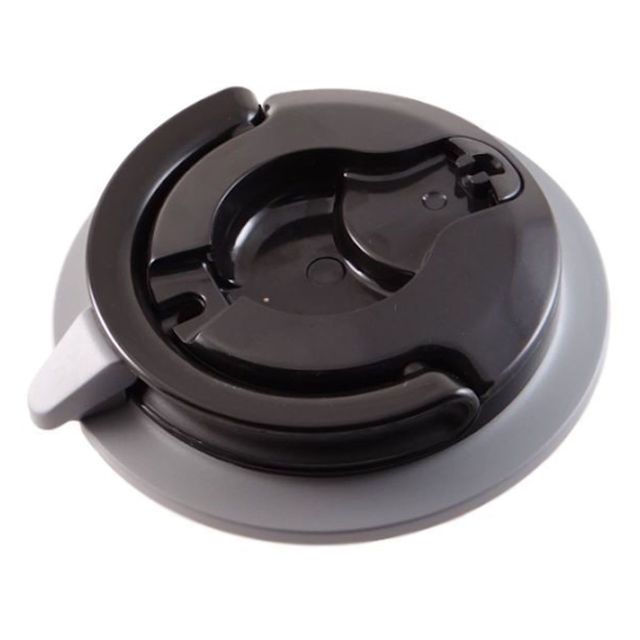 seb boitier de commande nutricook SS-1530001107