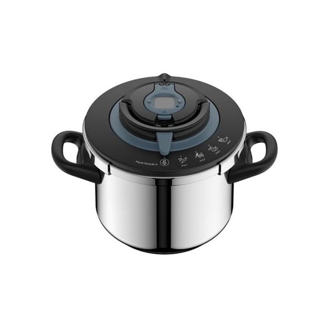 seb boitier de commande nutricook SS-1530001107