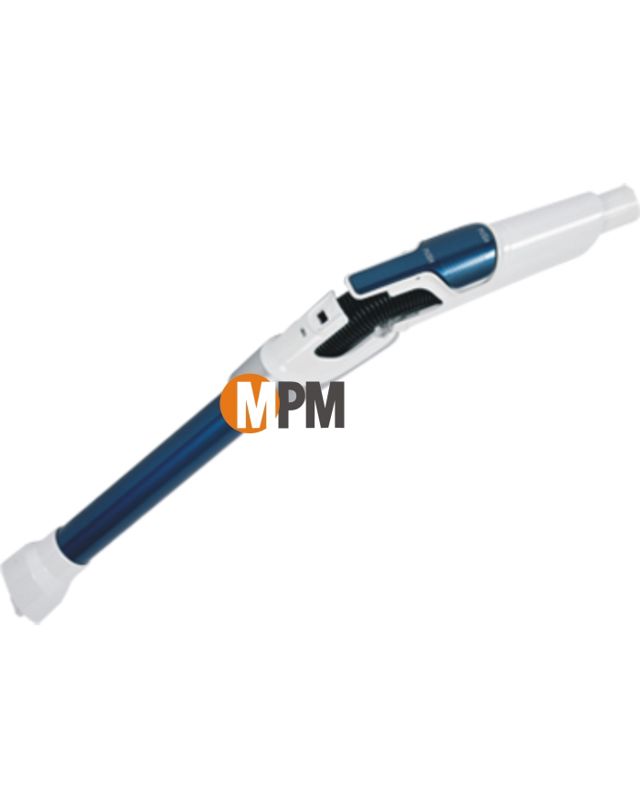 Rowenta Tube télescopique aspirateur RS-2230001517 (pièce)
