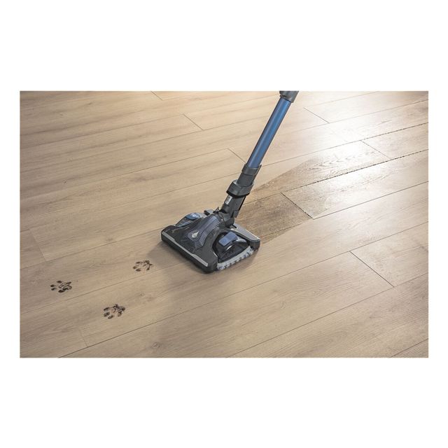 Rowenta brosse lavante Aqua 2 lingettes ZR009600 (pièce)