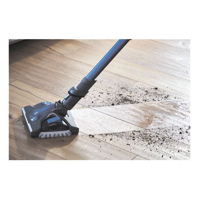 Rowenta brosse lavante Aqua 2 lingettes ZR009600 (pièce)