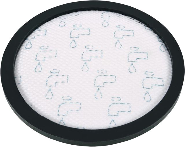 Rowenta kit de filtration aspirateur ZR903701 (pièce)