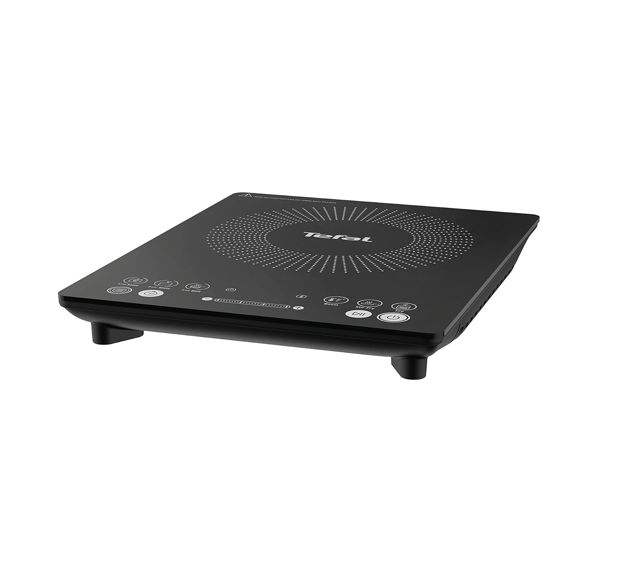Tefal plaque à induction everyday slim ih210801