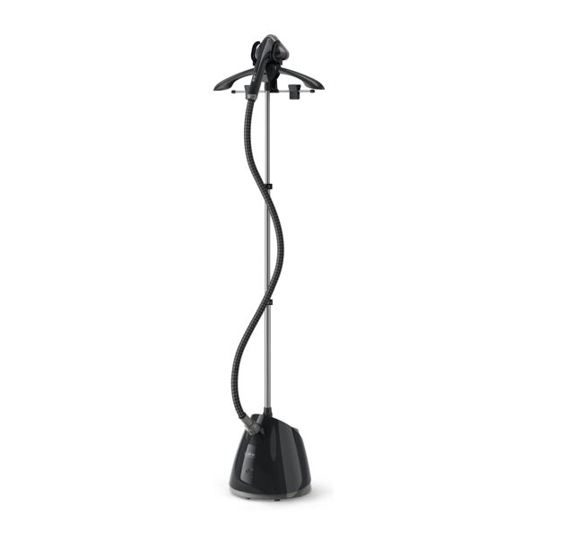 Calor defroisseur vapeur vertical 1800w it2461c0