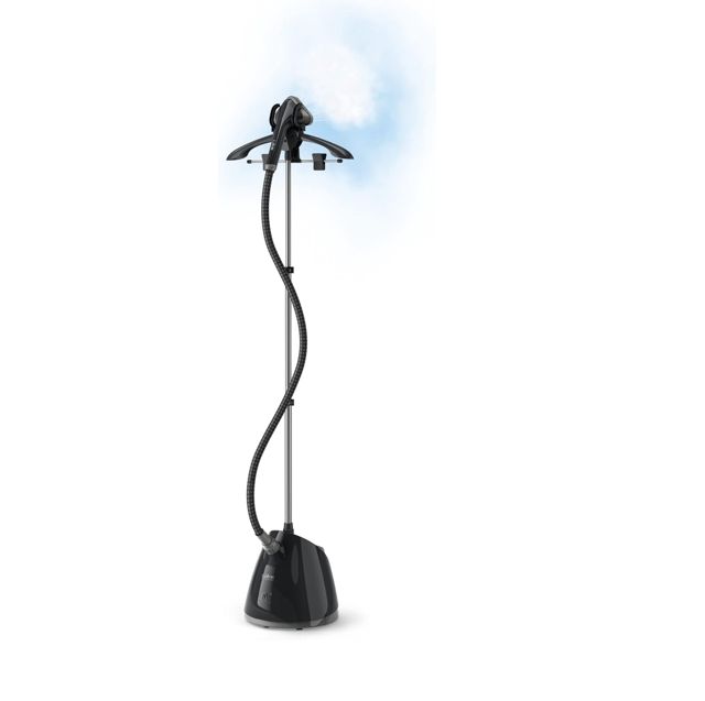 Calor defroisseur vapeur vertical 1800w it2461c0
