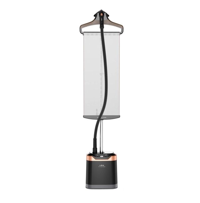 Calor defroisseur vertical pro style care it8480c0