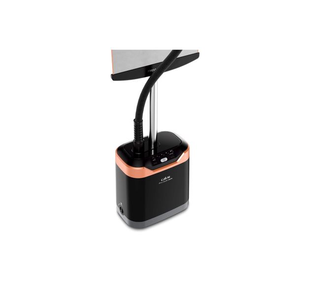 Calor defroisseur vertical pro style care it8480c0