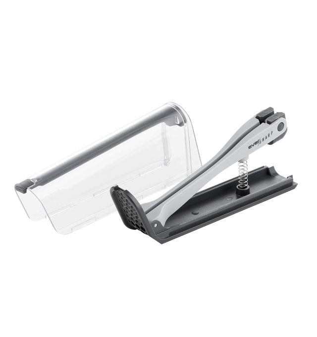 Tefal couteau chef ever sharp 16.5cm k25690004