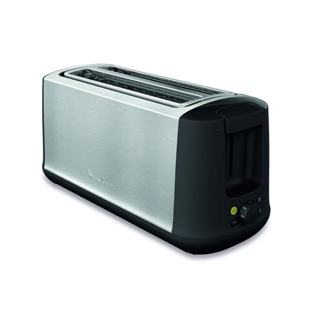 Moulinex grille pain subito select ls342d10