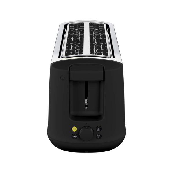 Moulinex grille pain subito select ls342d10