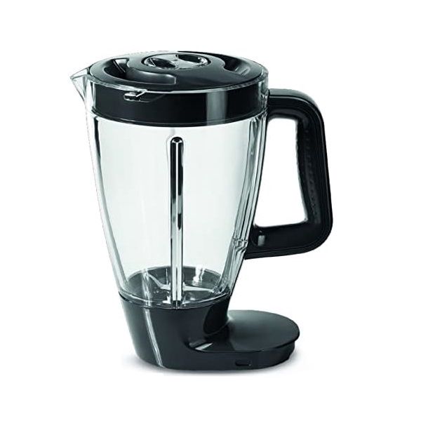 Moulinex Bol blender double force MS-650528 (pièce)