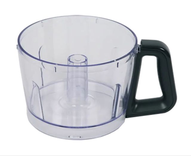 Moulinex Bol pour robot Double Force MS-650524