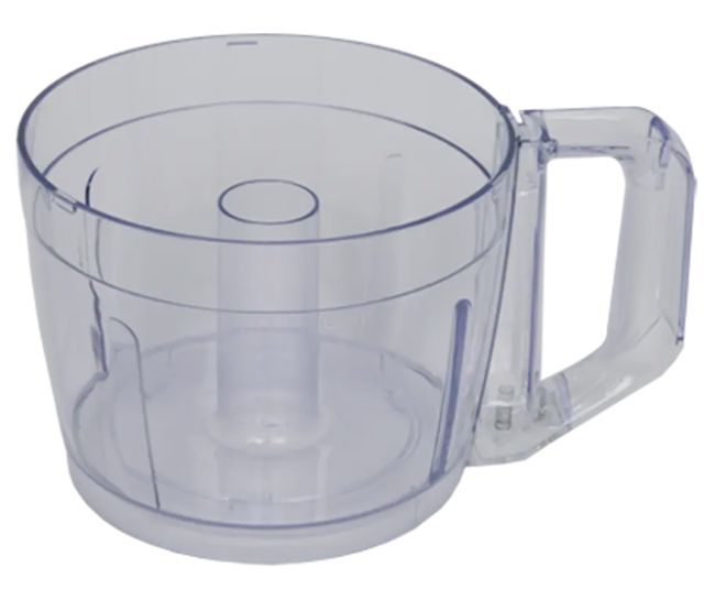 Moulinex Bol hachoir MS-651809 (pièce)