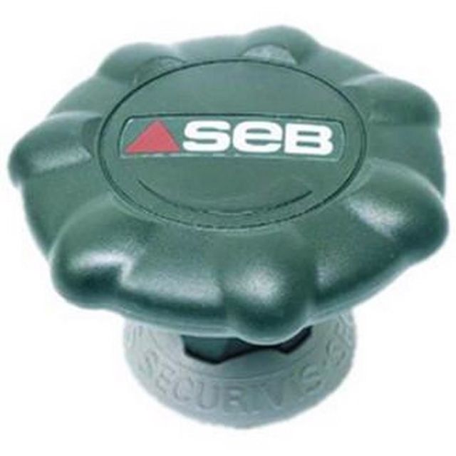 Seb bouton de serarage cocotte 980004