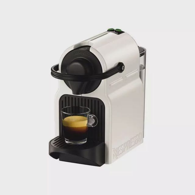 Krups Carte Électronique Inissia MS-624417 (Pièce)