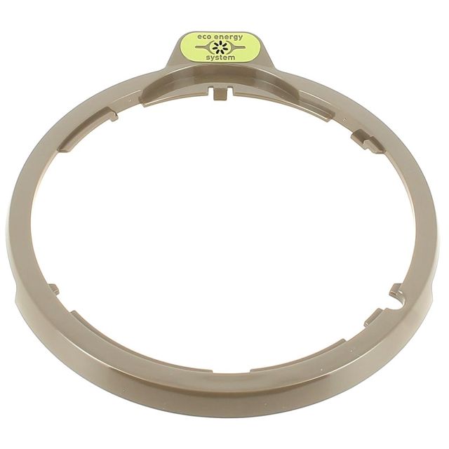 Seb flasque cocotte nutricook SS-981153 (pièce)