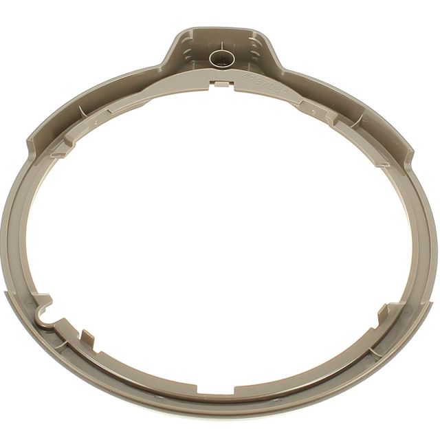 Seb flasque cocotte nutricook SS-981153 (pièce)