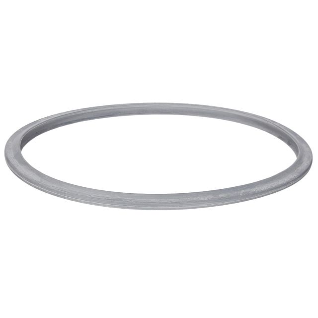 Seb joint pour cocotte 4.5l 6l optima 790362 (pièce)