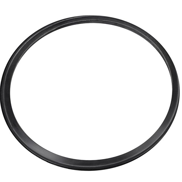 seb joint cocotte clipso X1010008 (pièce)