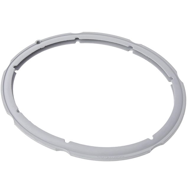 joint cocotte minute seb autocuiseur inox delicio 980157