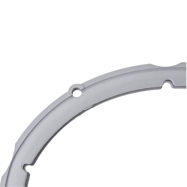 joint cocotte minute seb autocuiseur inox delicio 980157
