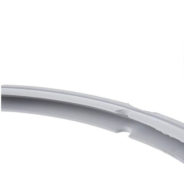 joint cocotte minute seb autocuiseur inox delicio 980157