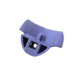 Seb poignée cocotte Perfect SS-1530000221 (pièce)
