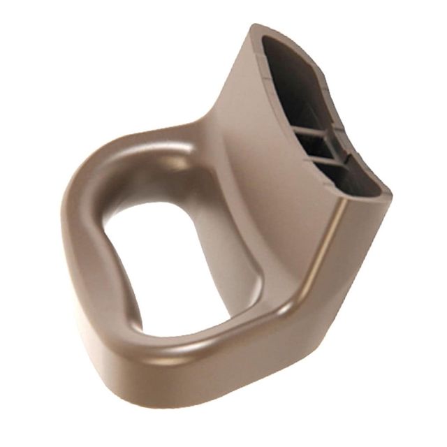 Seb poignée de cuve cocotte minute SS-981029 (pièce)